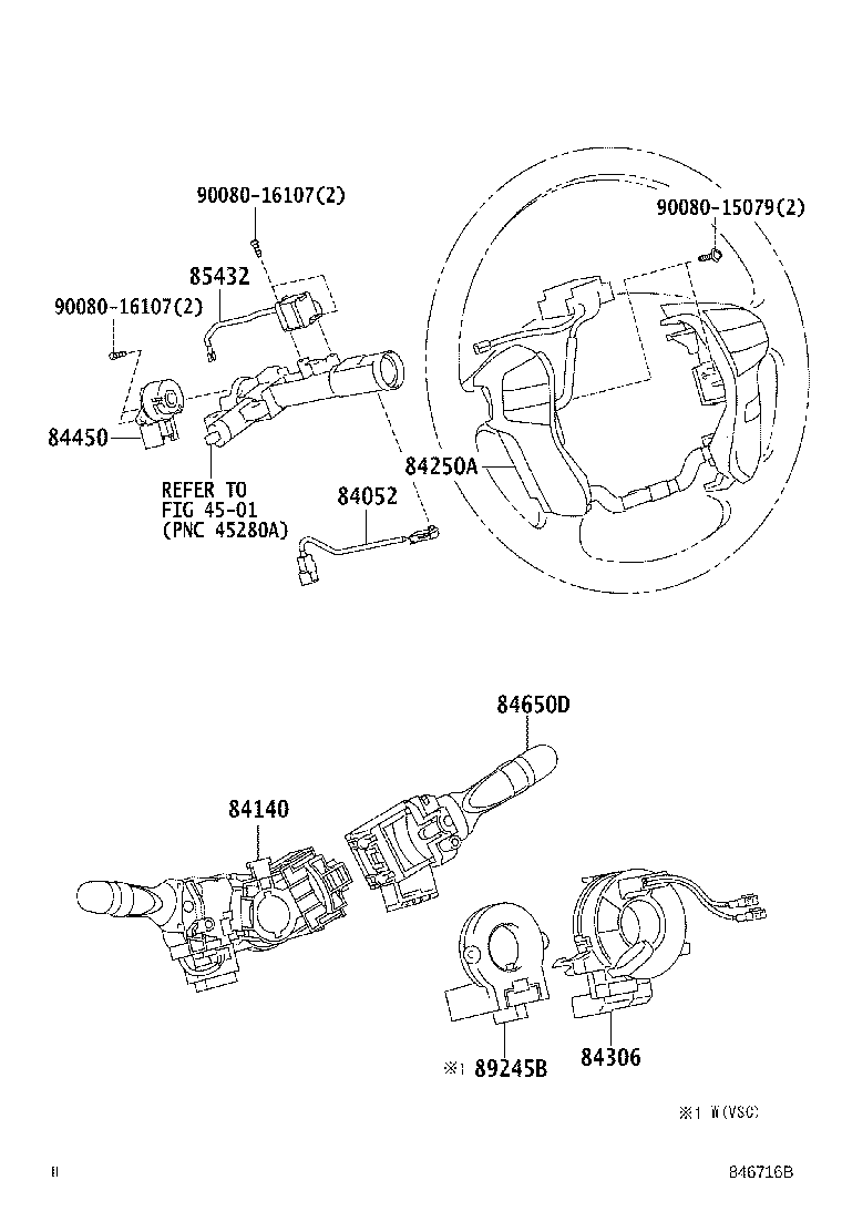 Figure 846716B