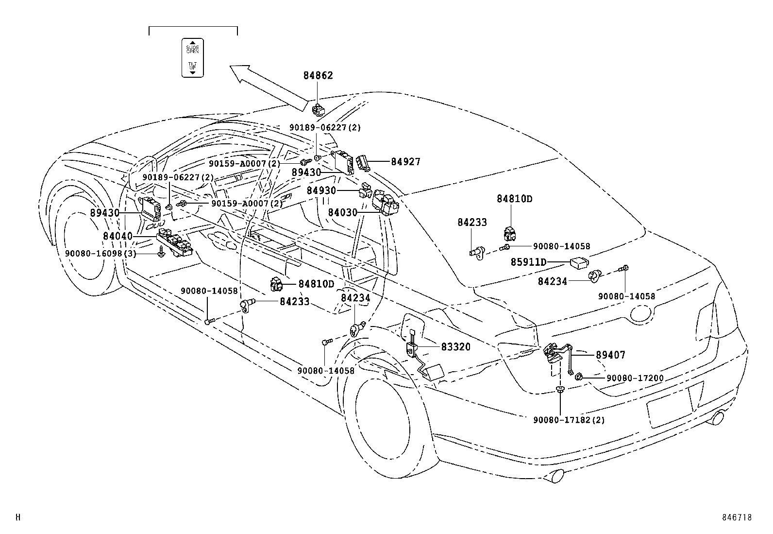 Figure 846718