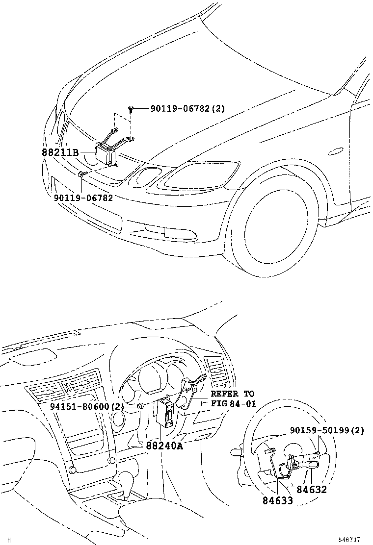 Figure 846737