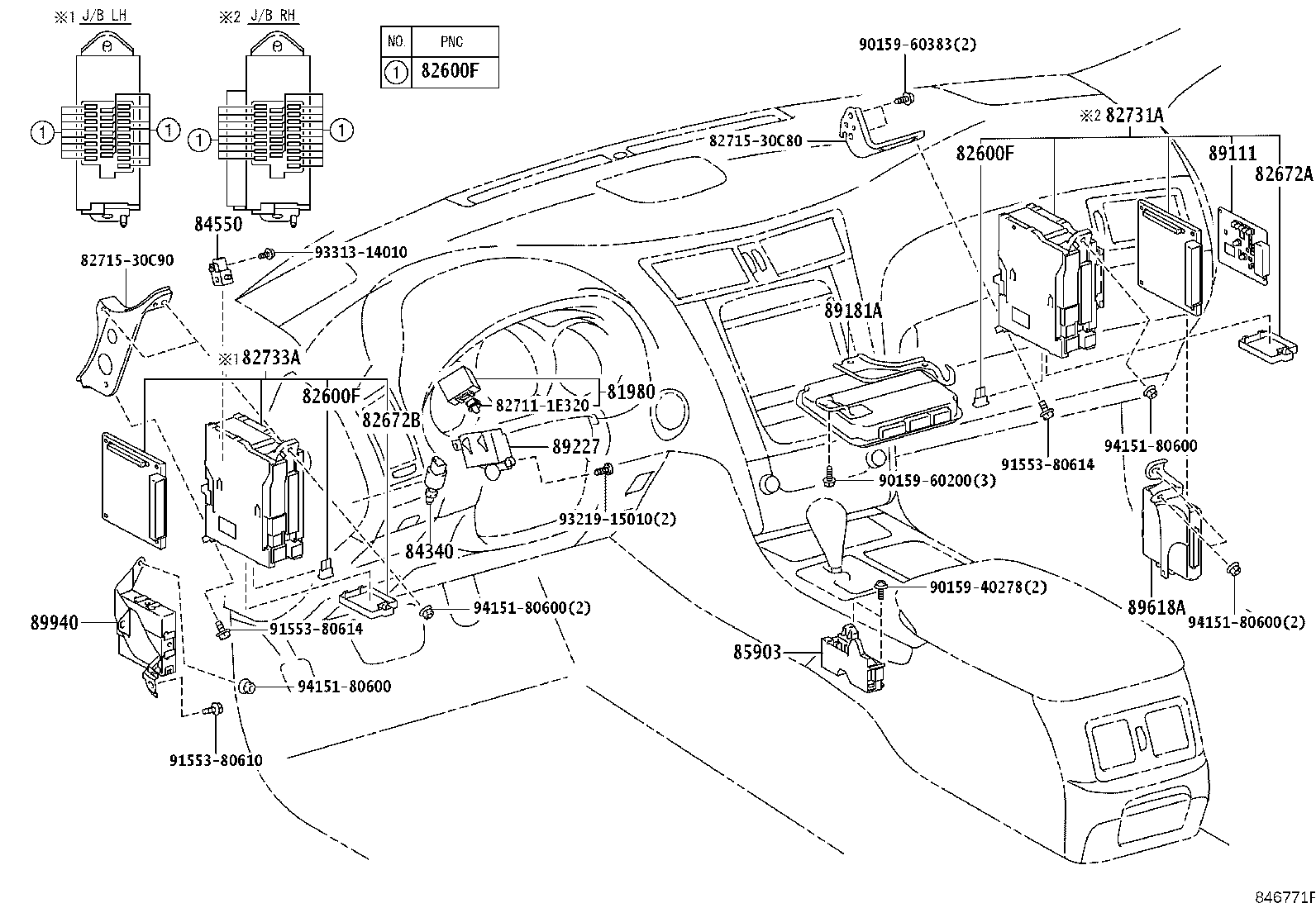 Figure 846771F