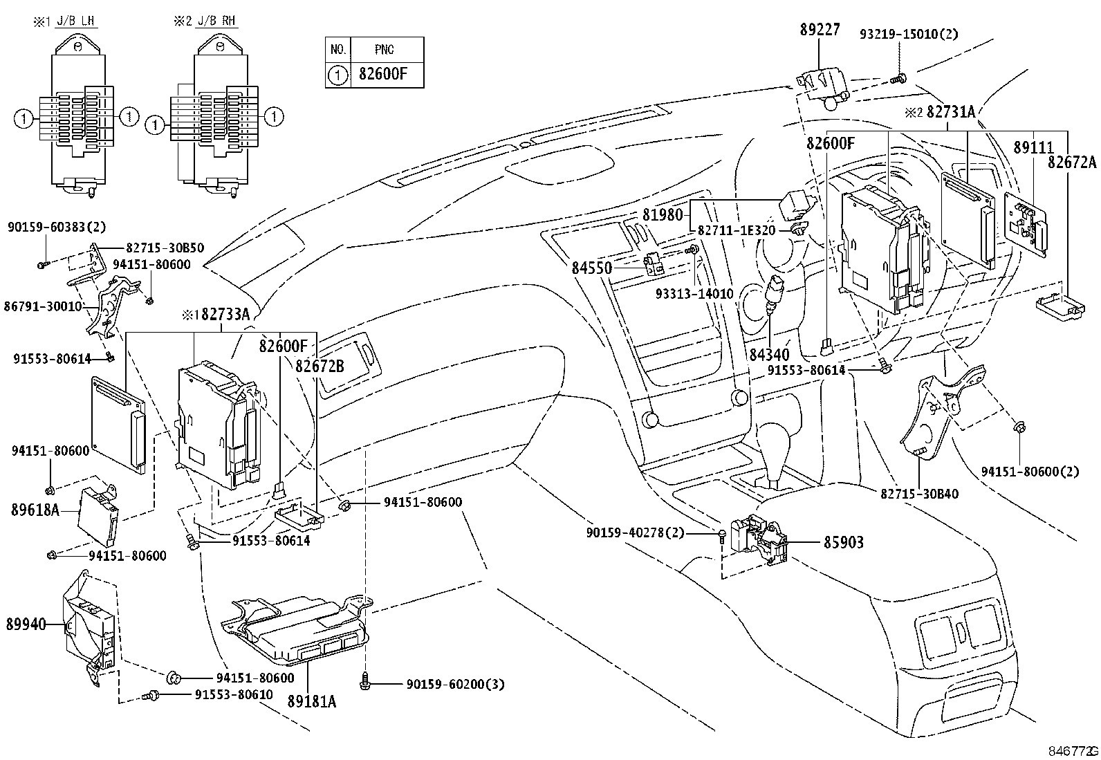 Figure 846772G