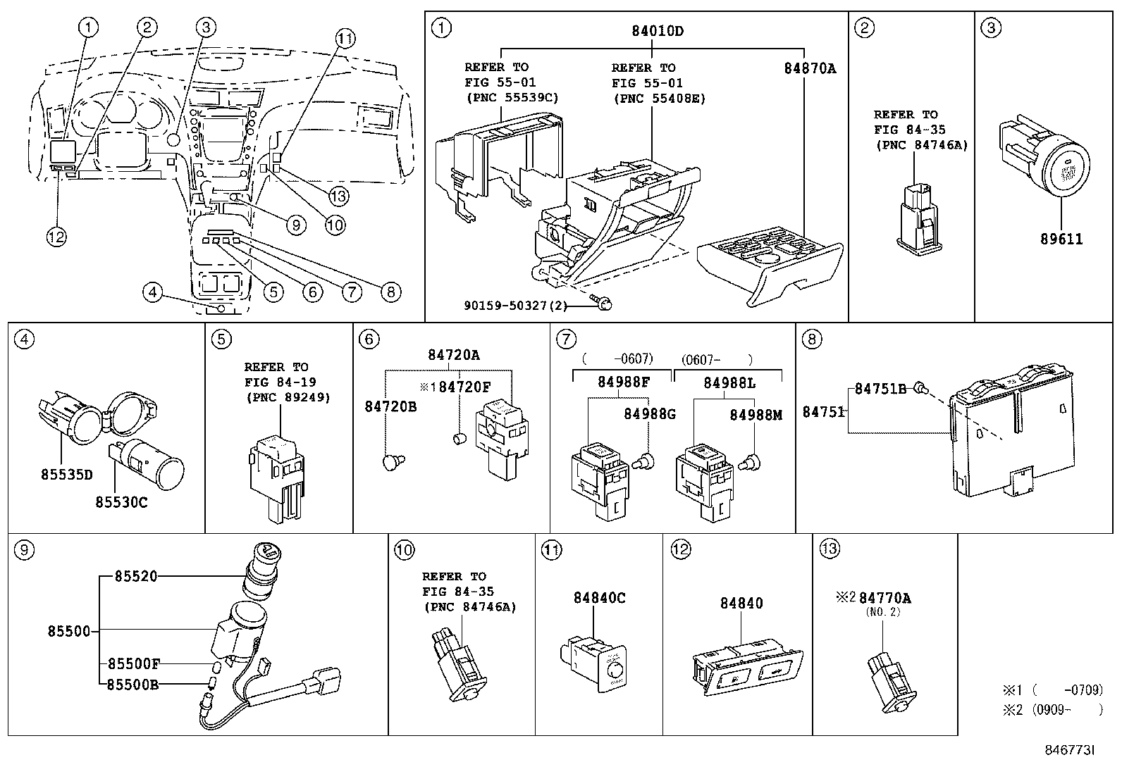Figure 846773I