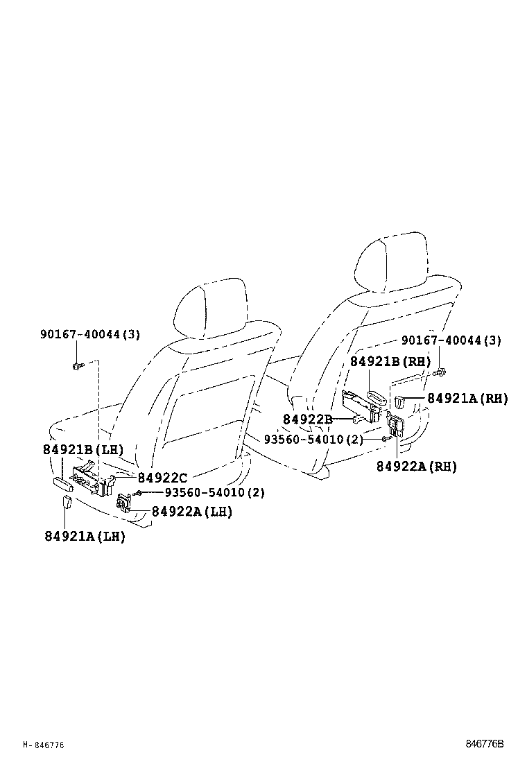 Figure 846776B