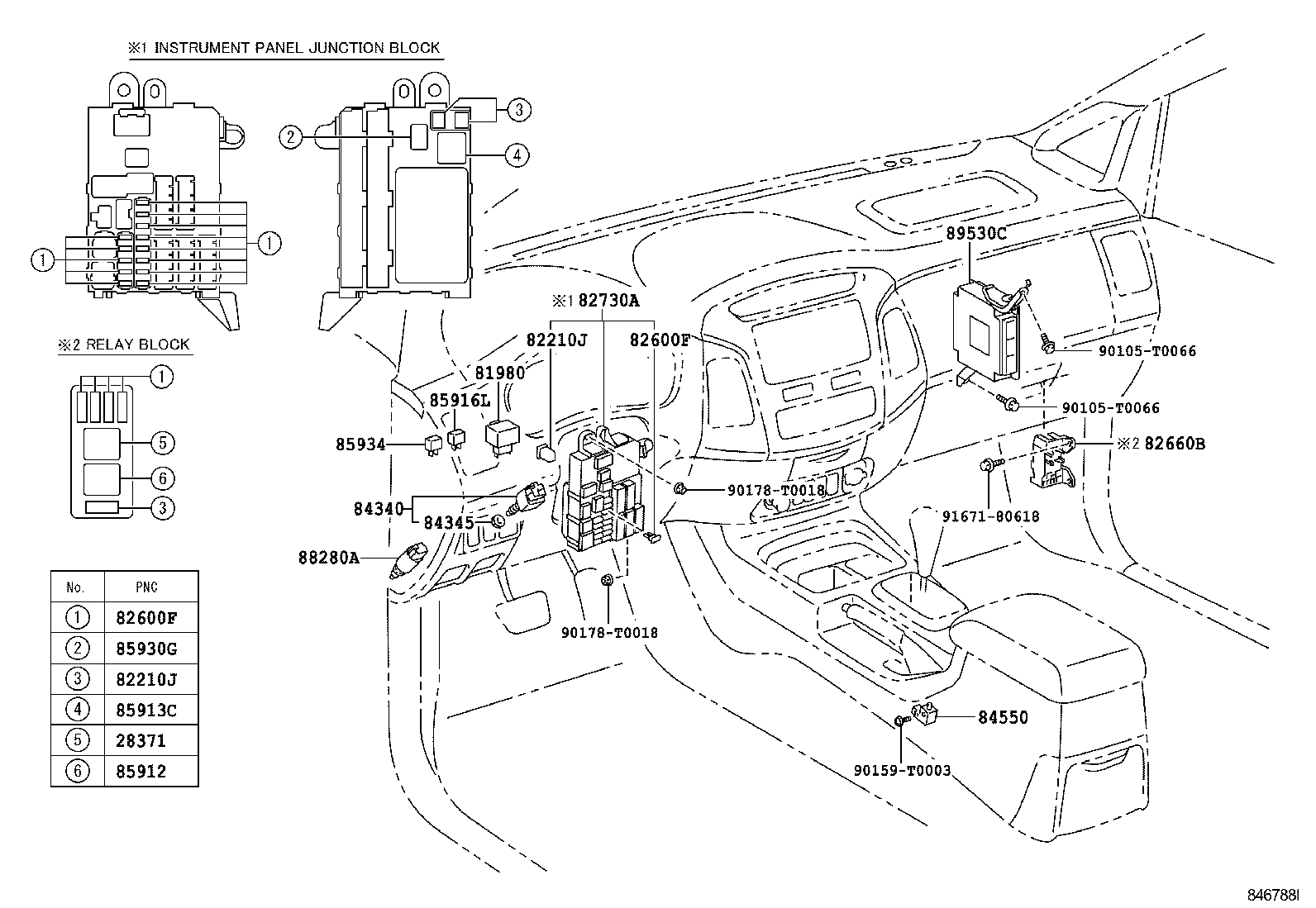 Figure 846788I