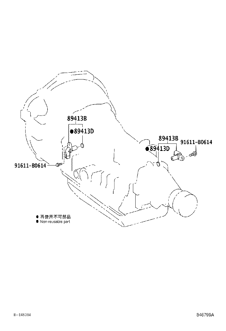 Figure 846799A
