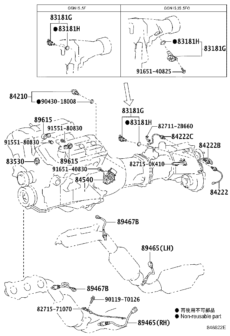 Figure 846822E