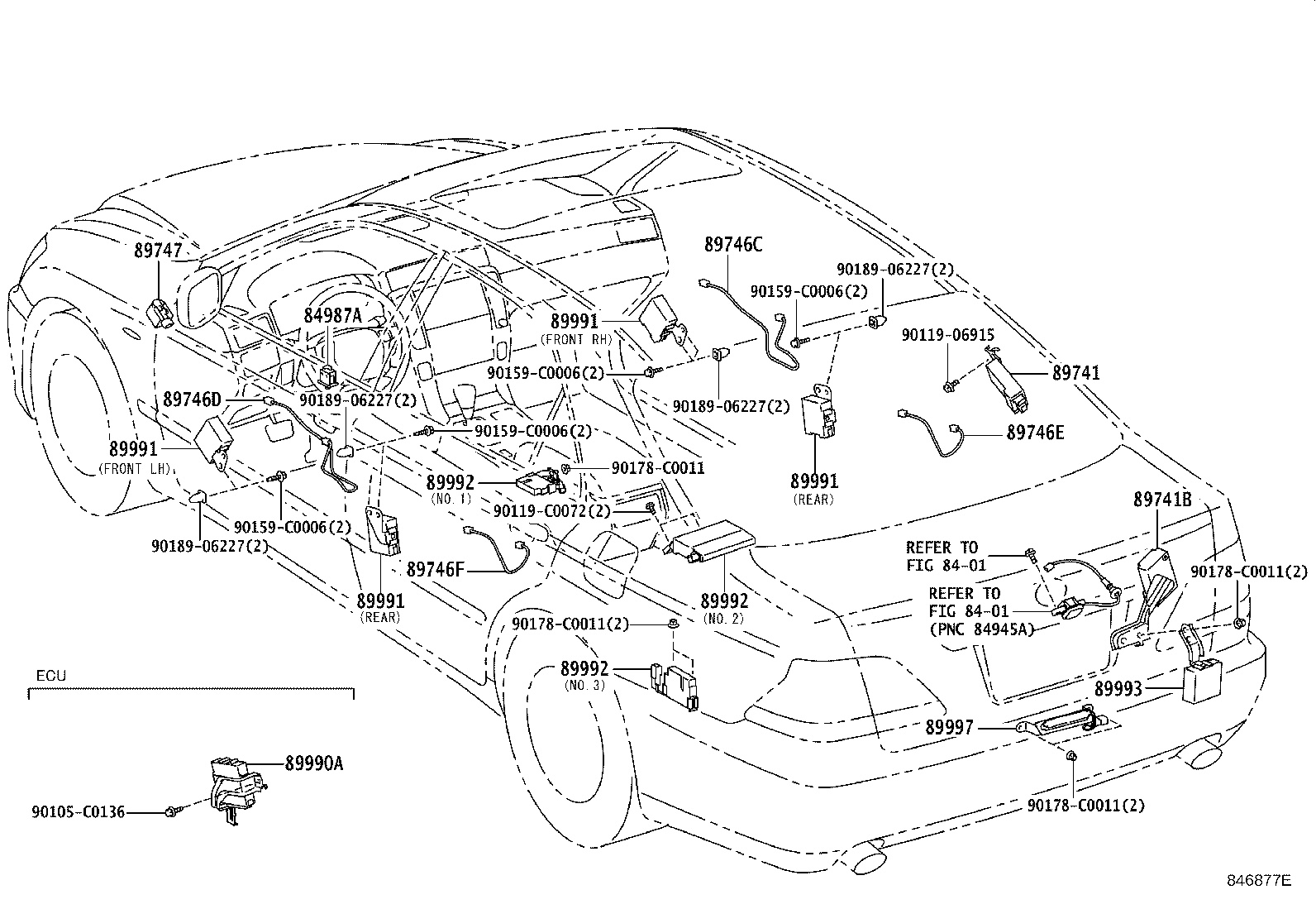 Figure 846877E