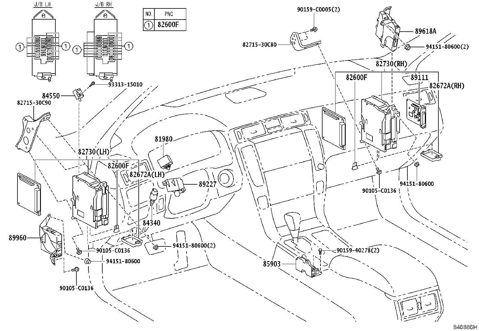 Figure 846886H