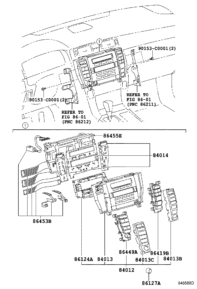 Figure 846888D