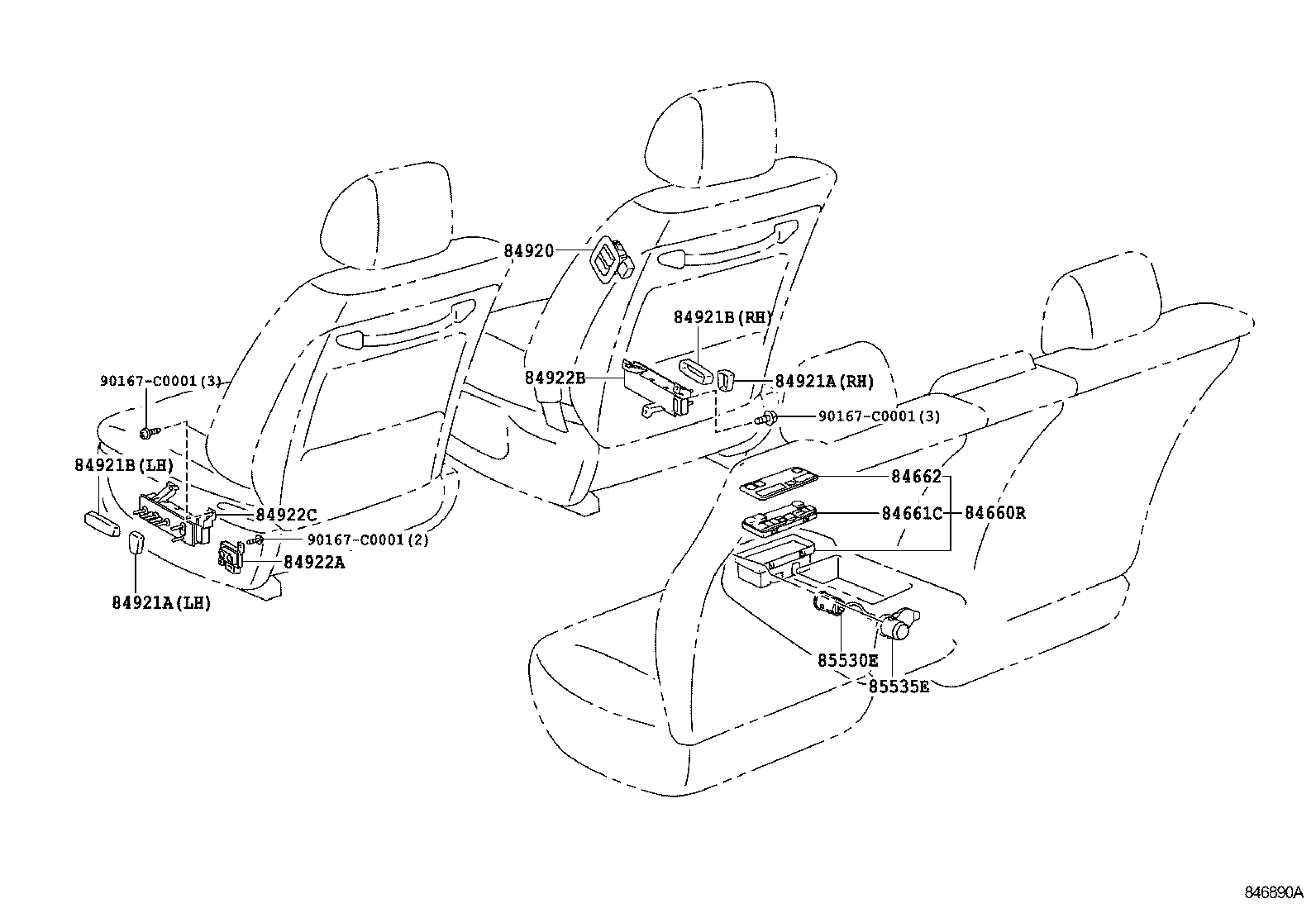 Figure 846890A