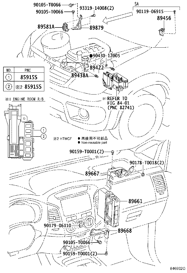 Figure 846932G