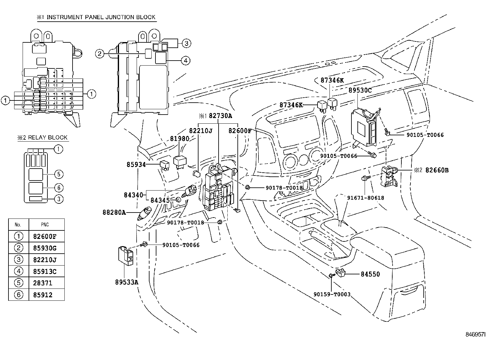Figure 846957I