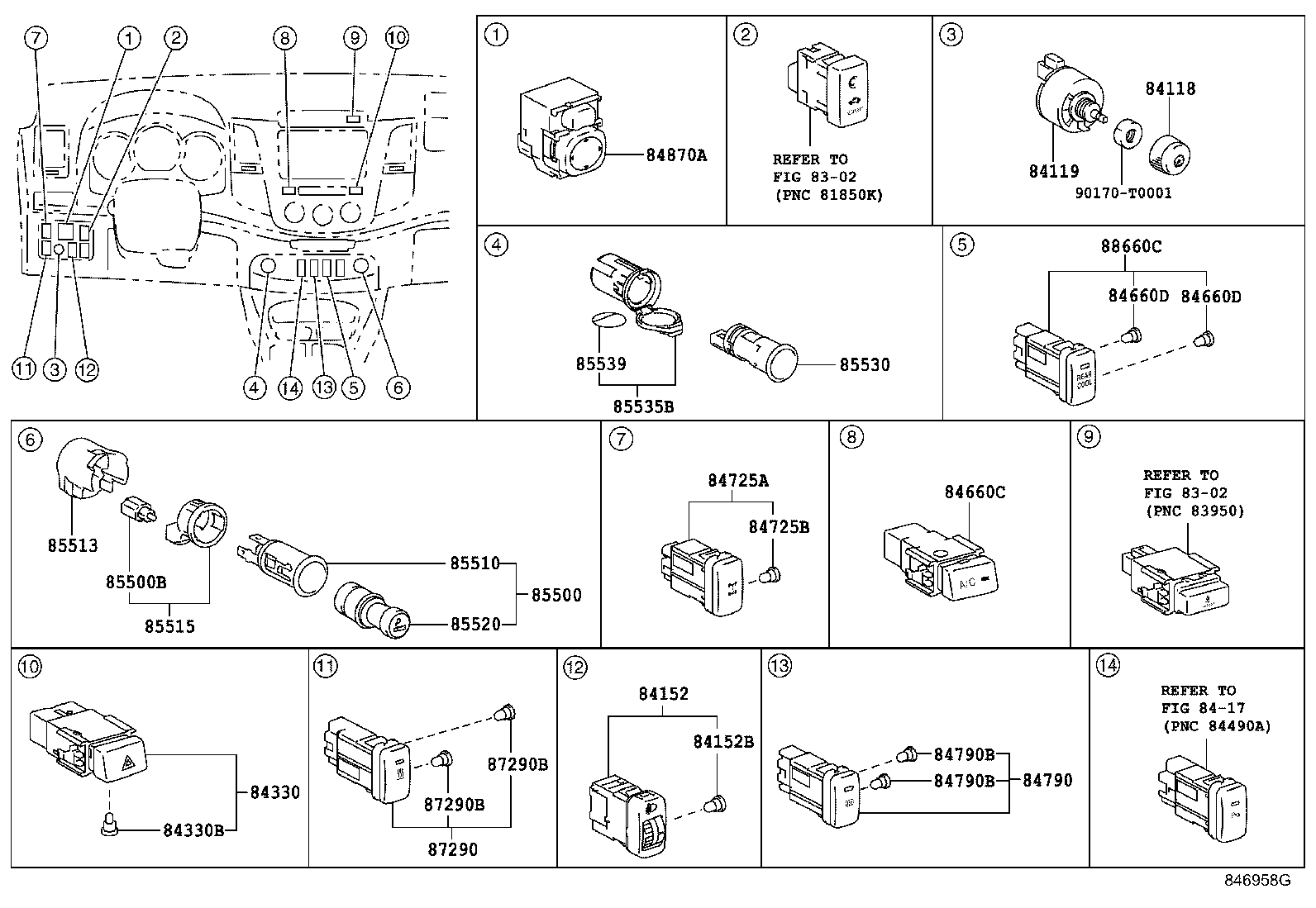 Figure 846958G