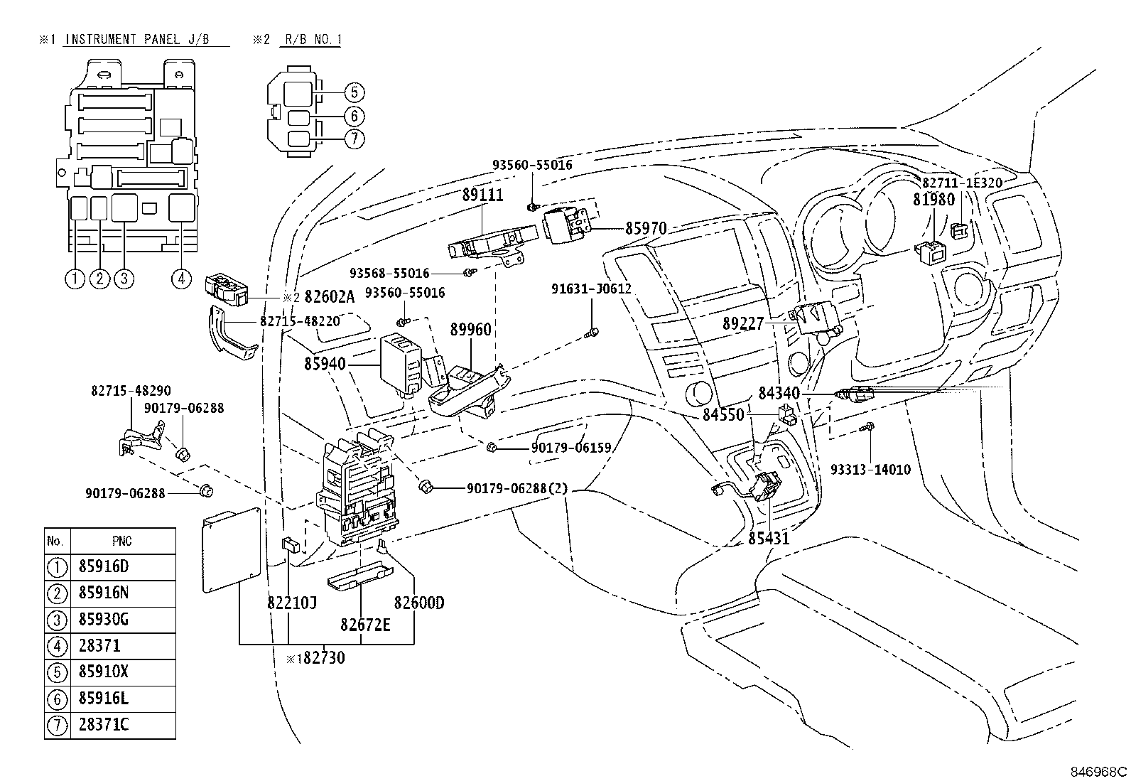Figure 846968C