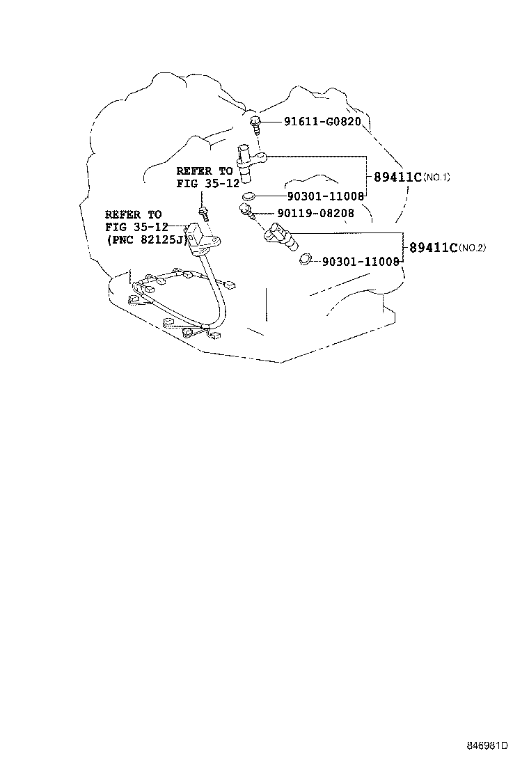 Figure 846981D