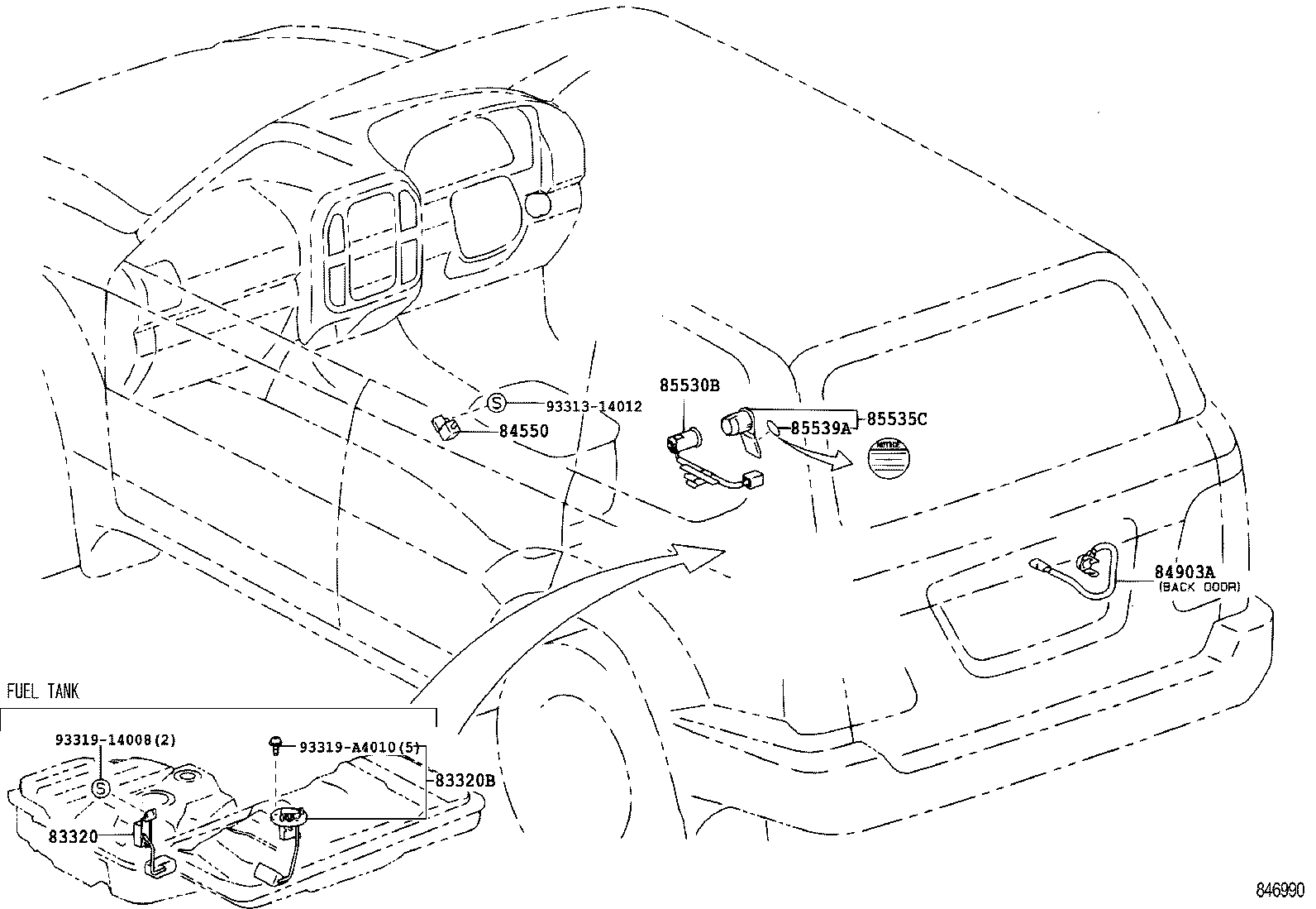 Figure 846990