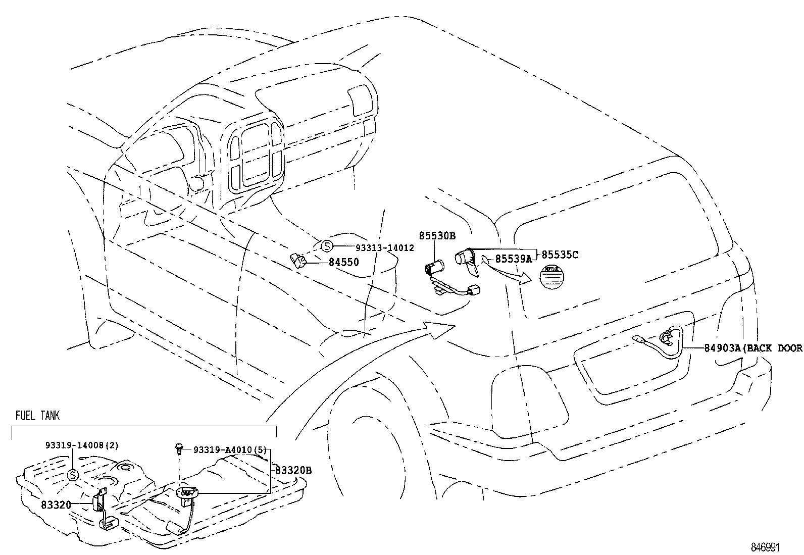 Figure 846991