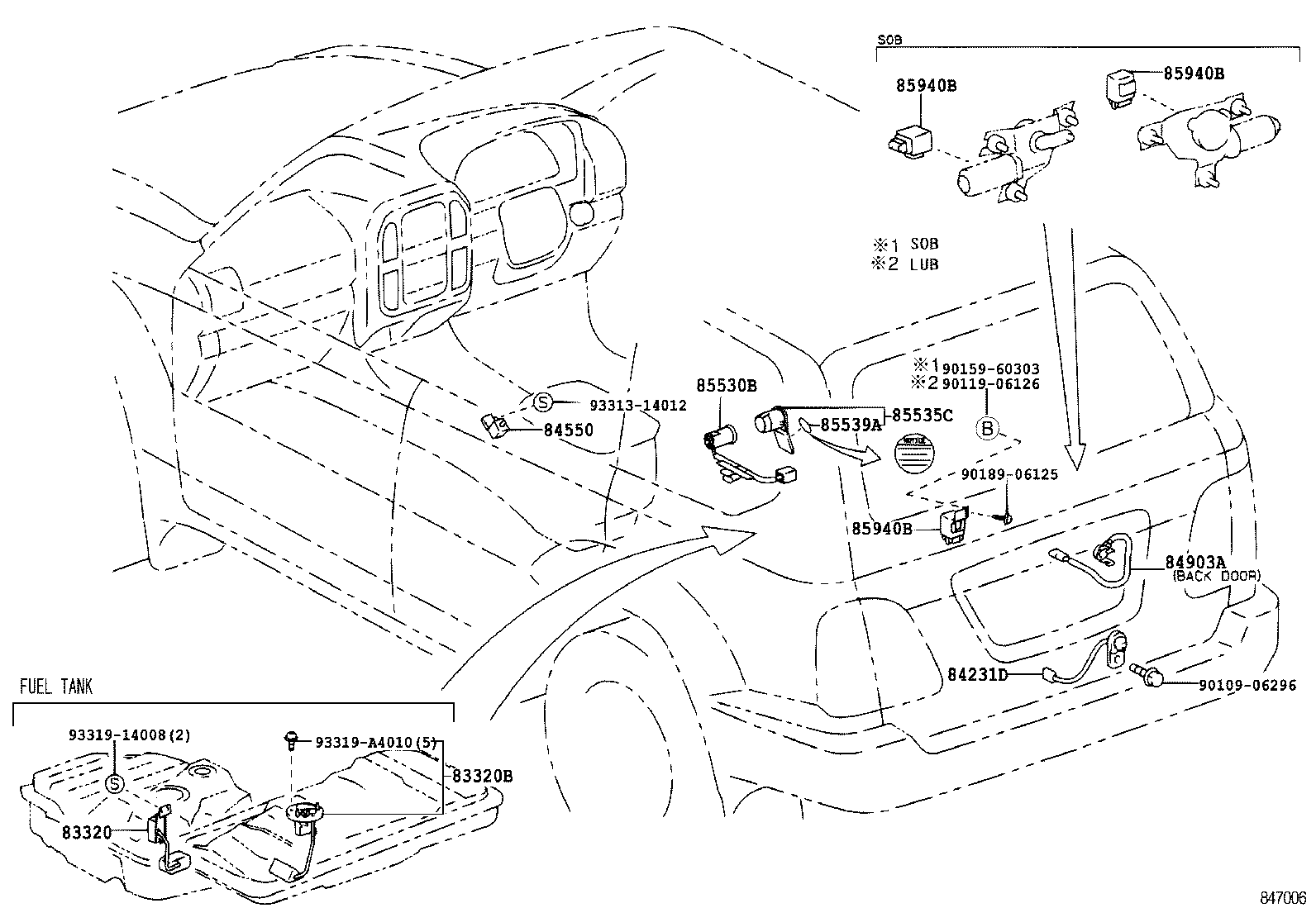 Figure 847006