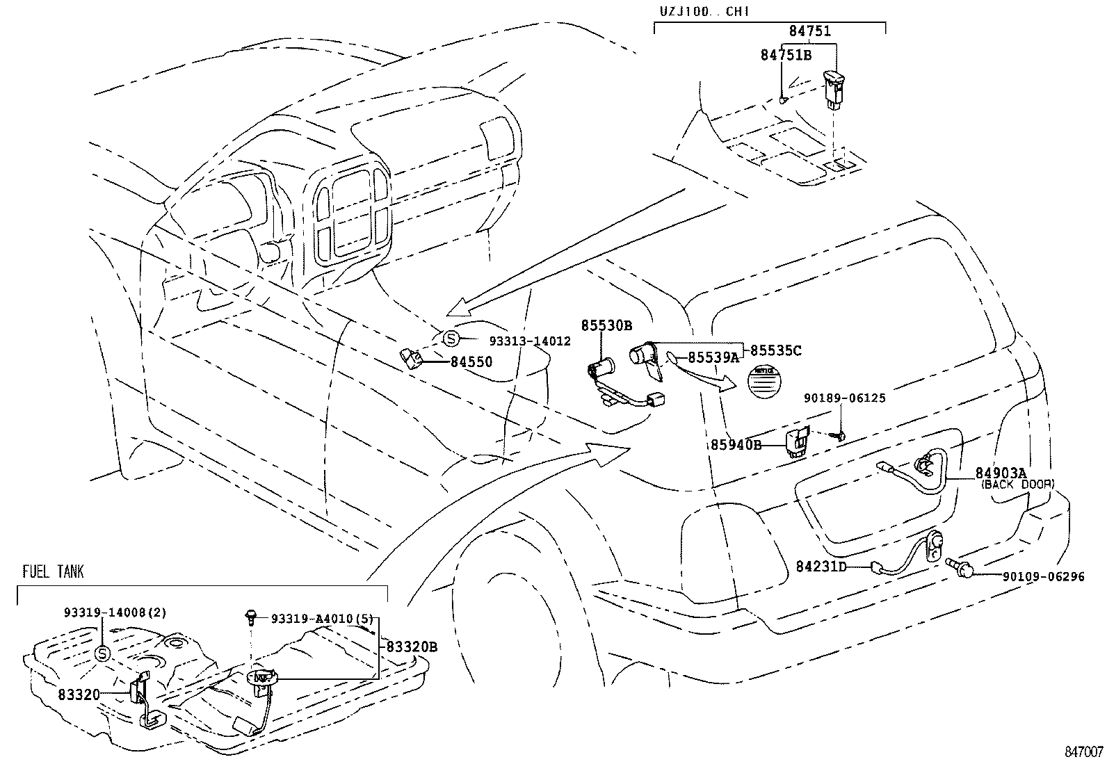 Figure 847007