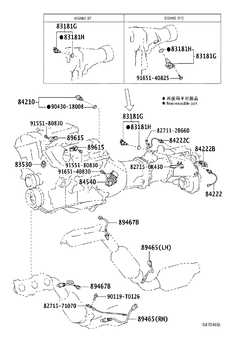 Figure 847040B