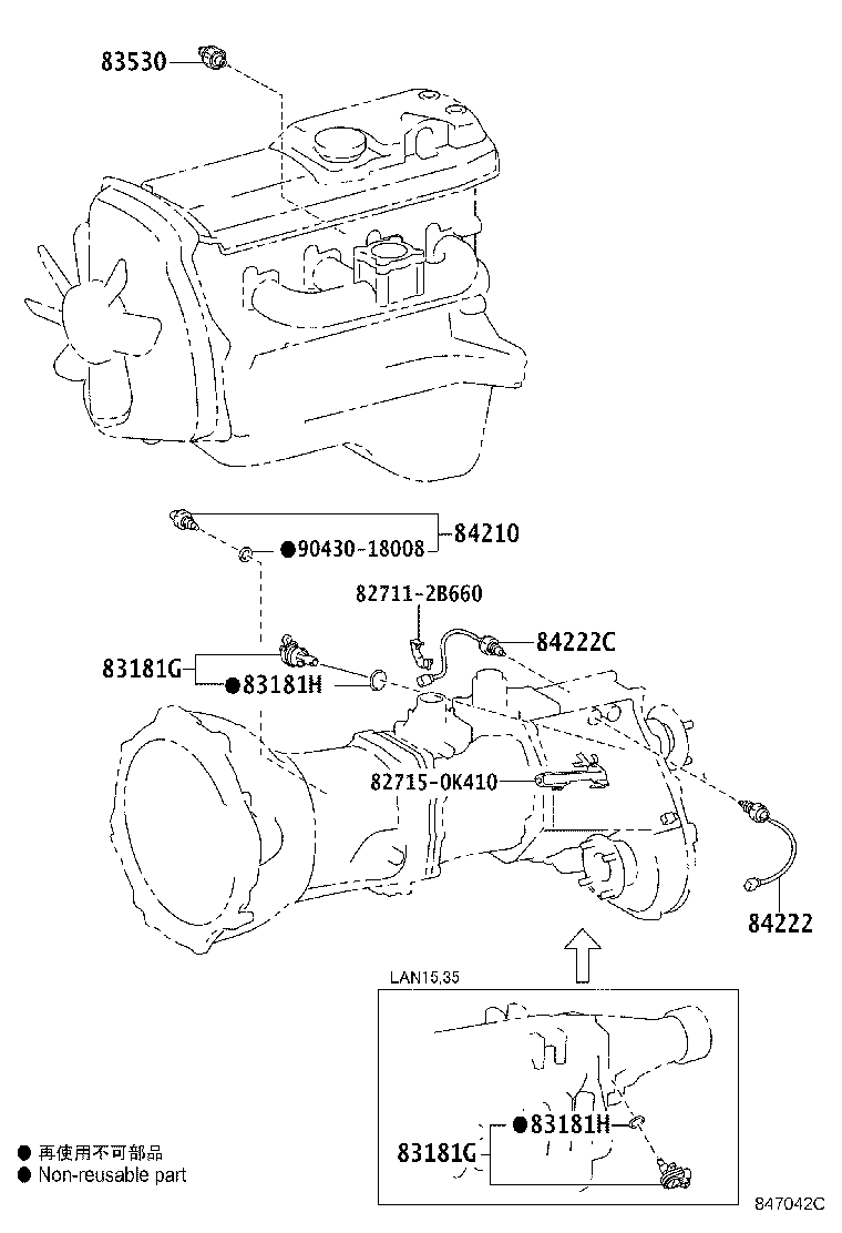 Figure 847042C