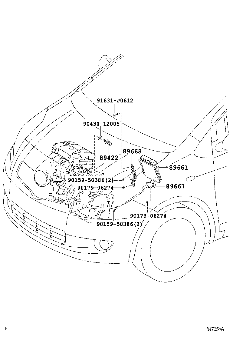 Figure 847054A