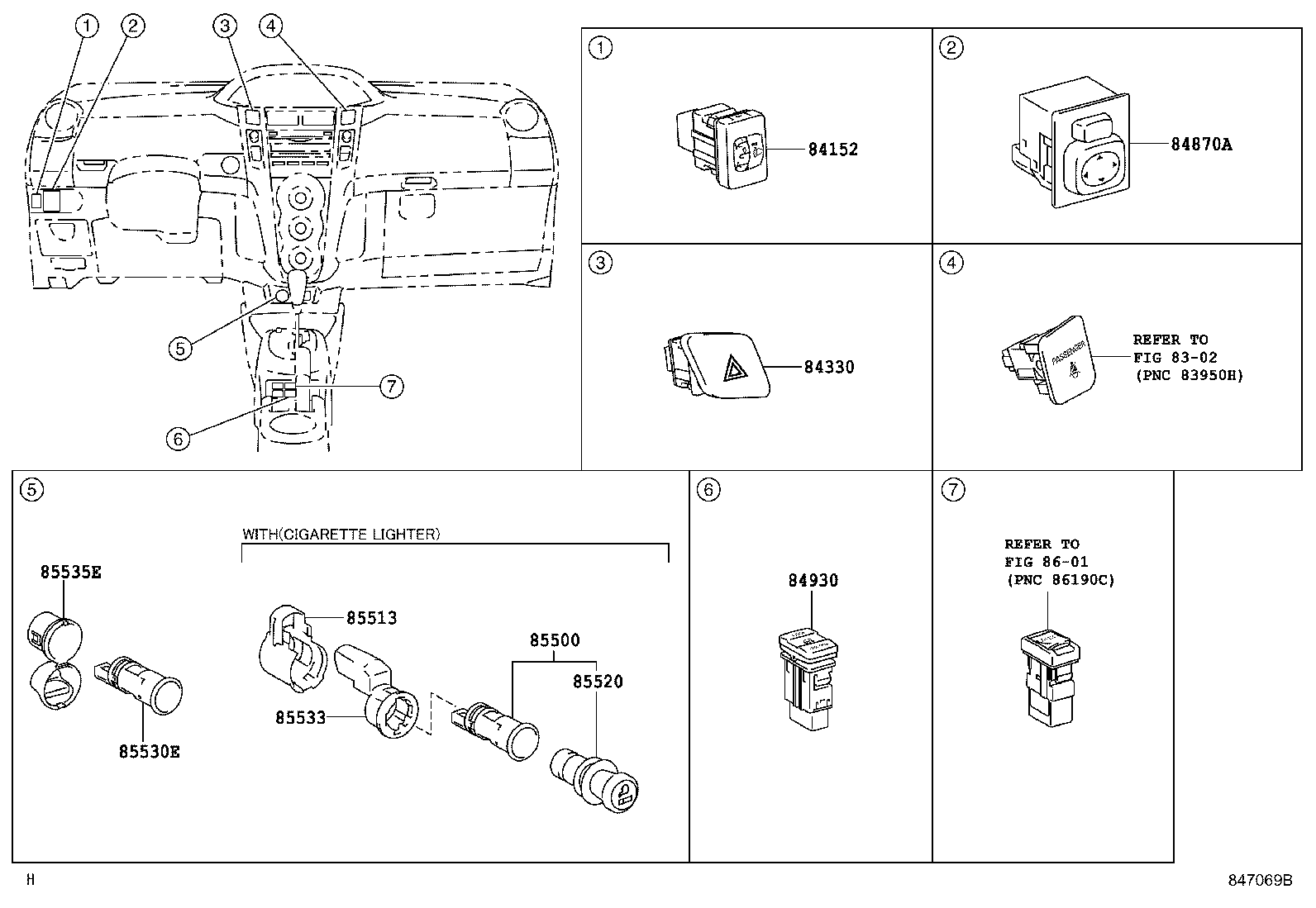 Figure 847069B