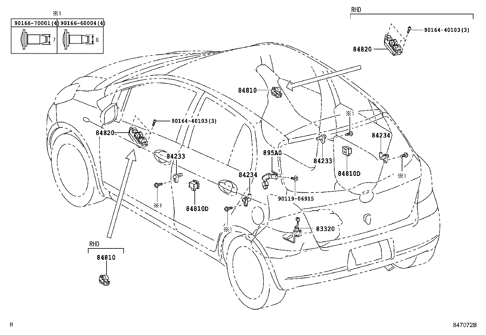Figure 847072B
