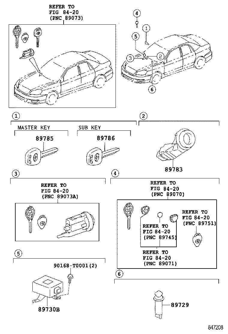 Figure 847208B