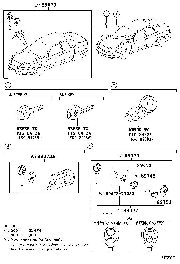 Figure 847209C