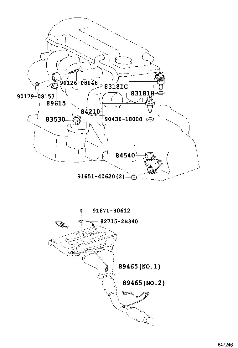 Figure 847246A