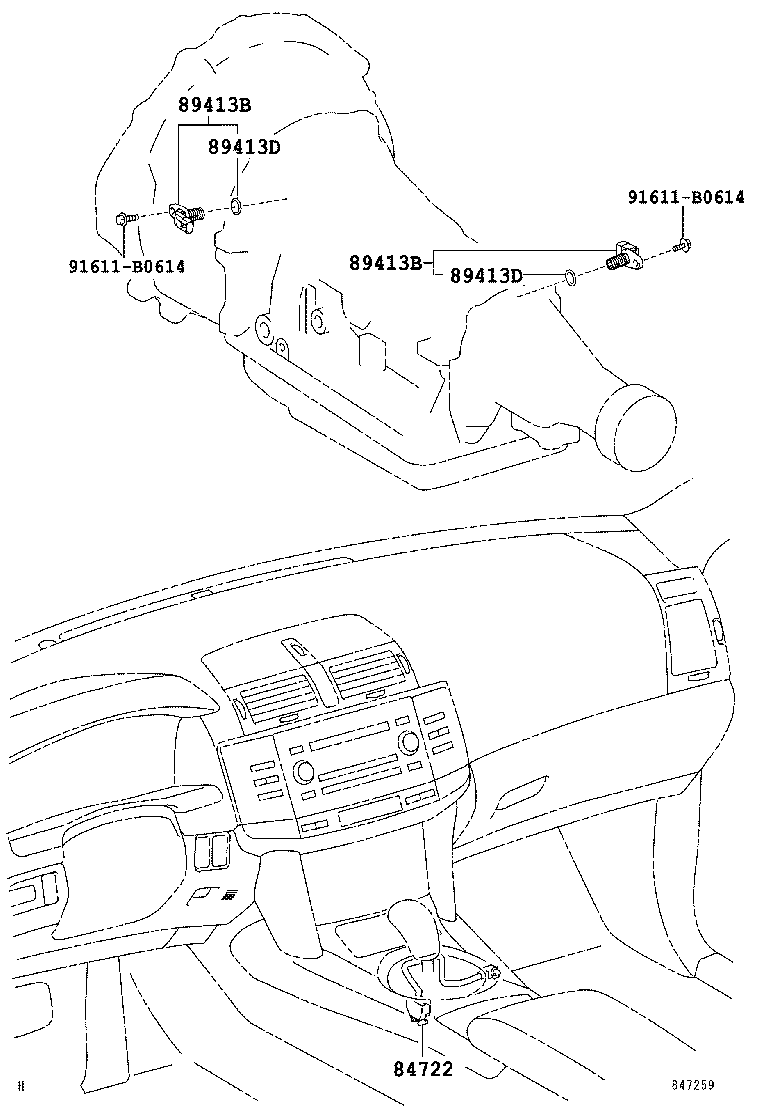 Figure 847259