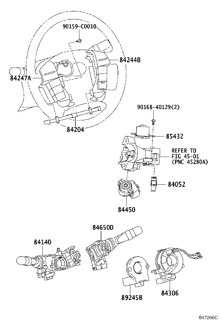 Figure 847266C