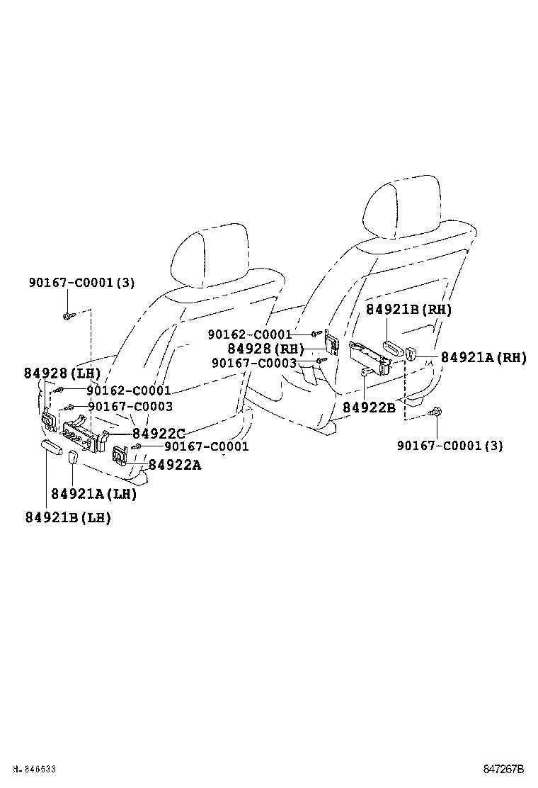 Figure 847267B