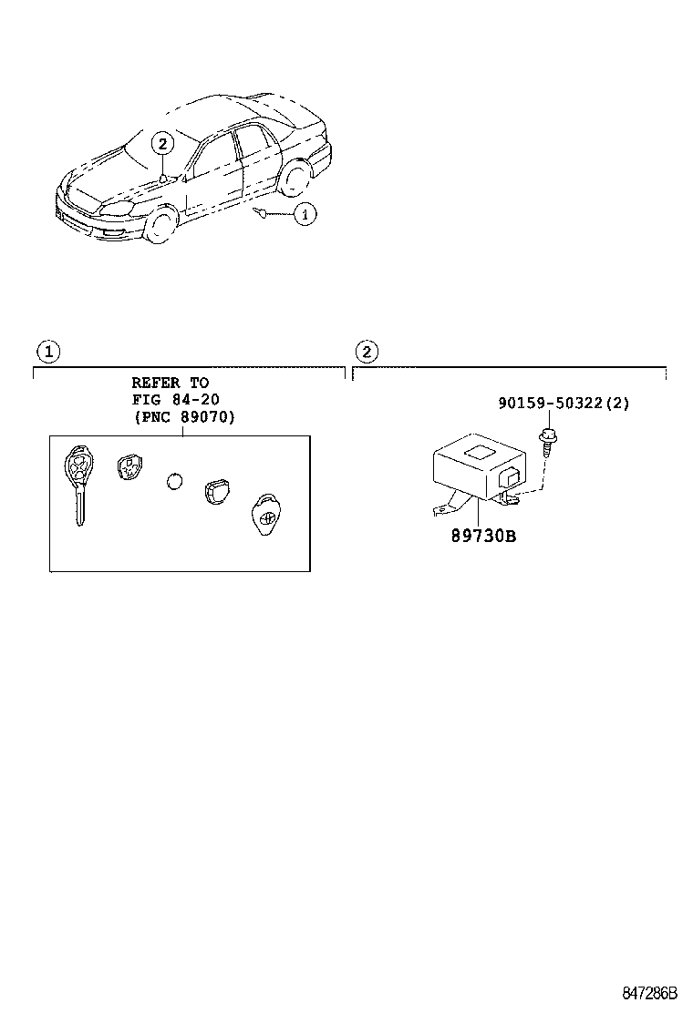 Figure 847286B