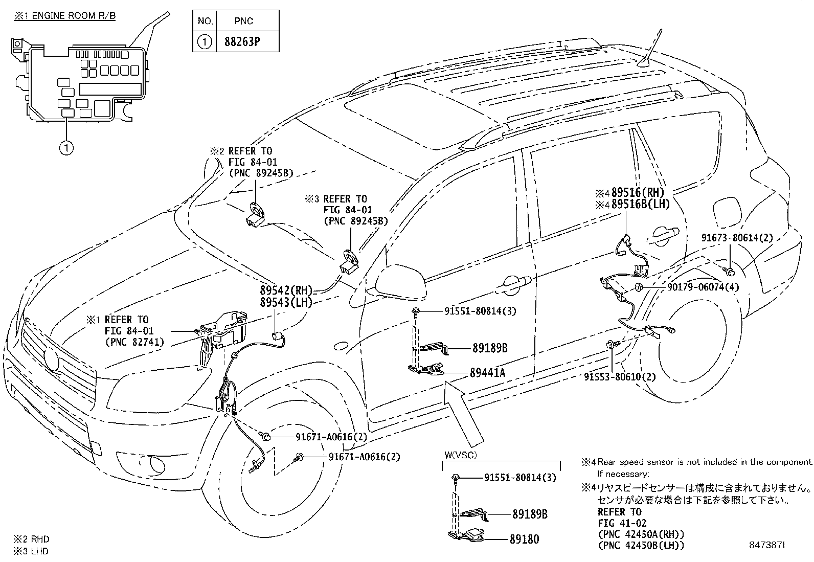 Figure 847387I