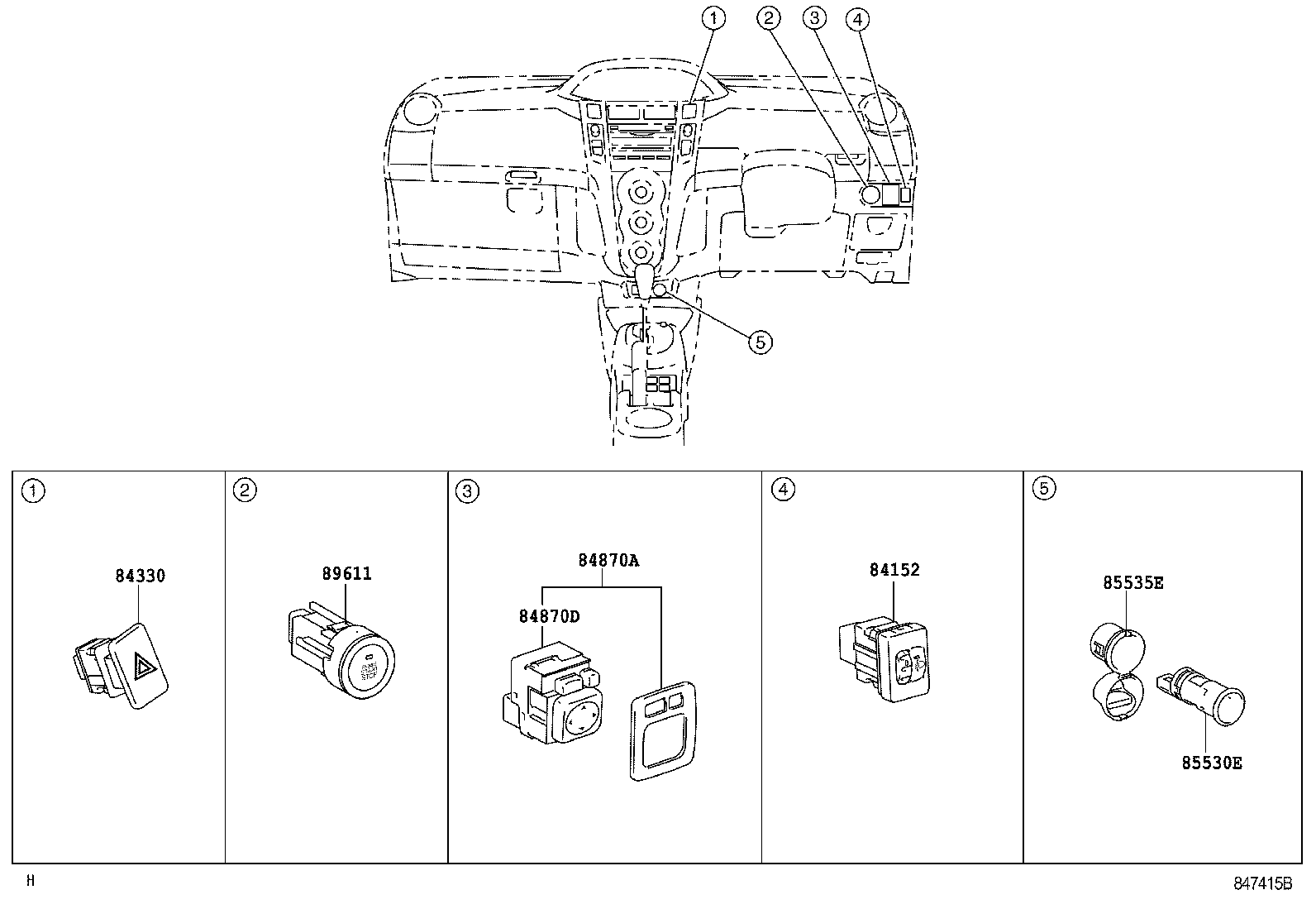 Figure 847415B