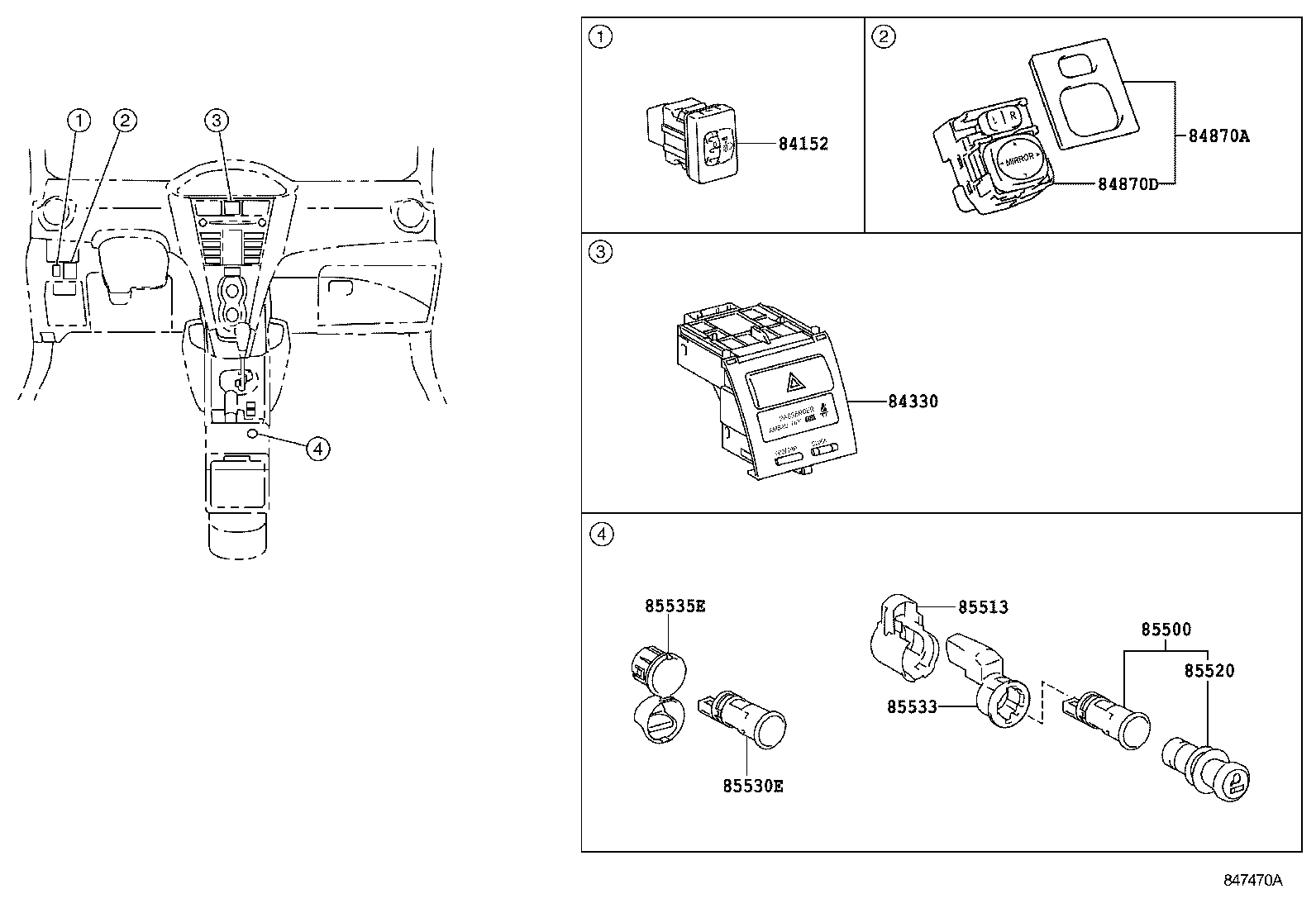 Figure 847470A