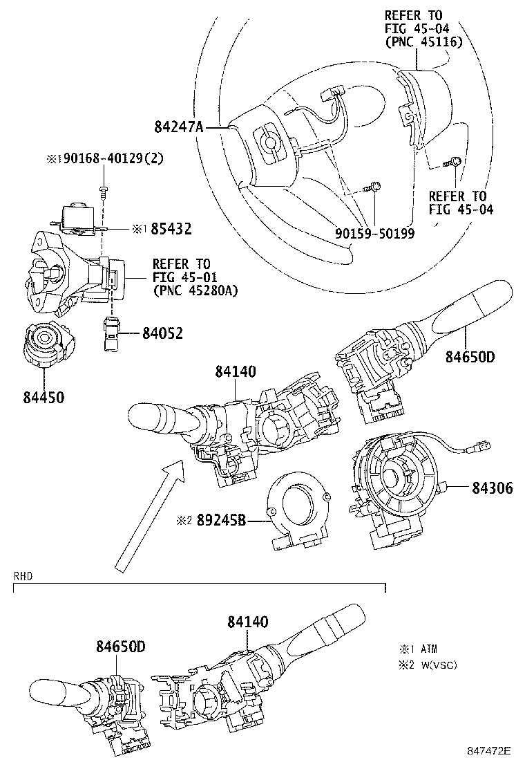 Figure 847472E