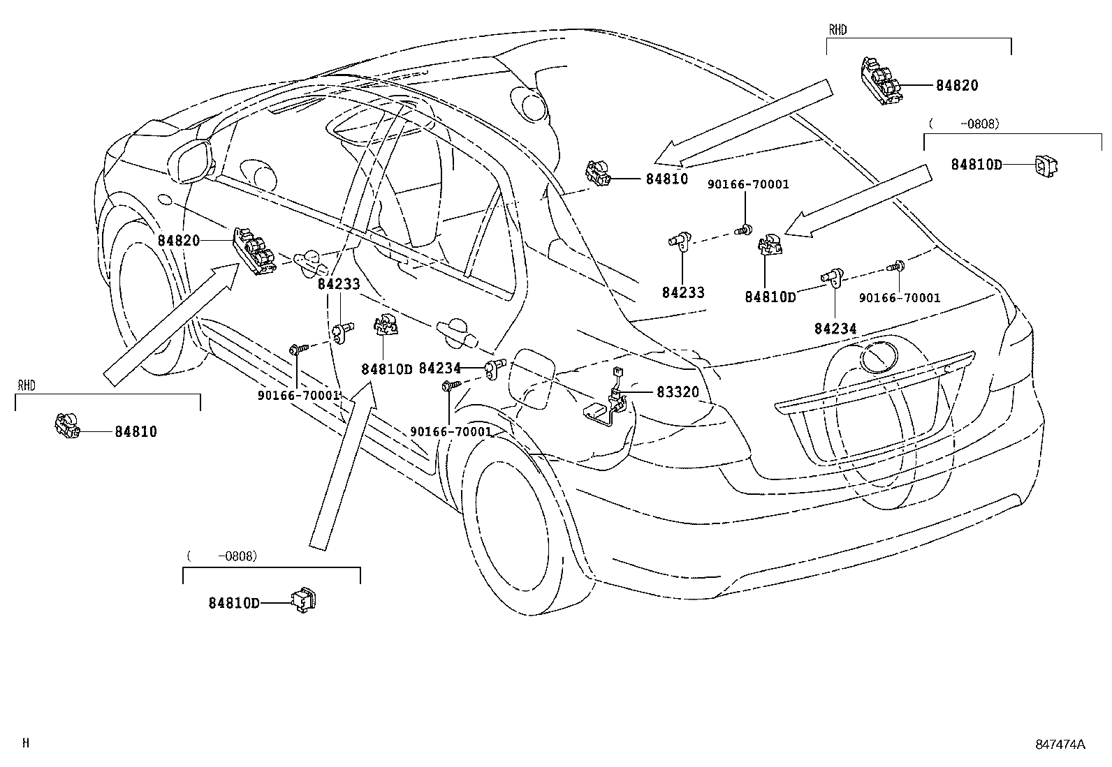 Figure 847474A