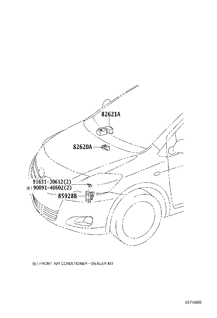 Figure 847486B