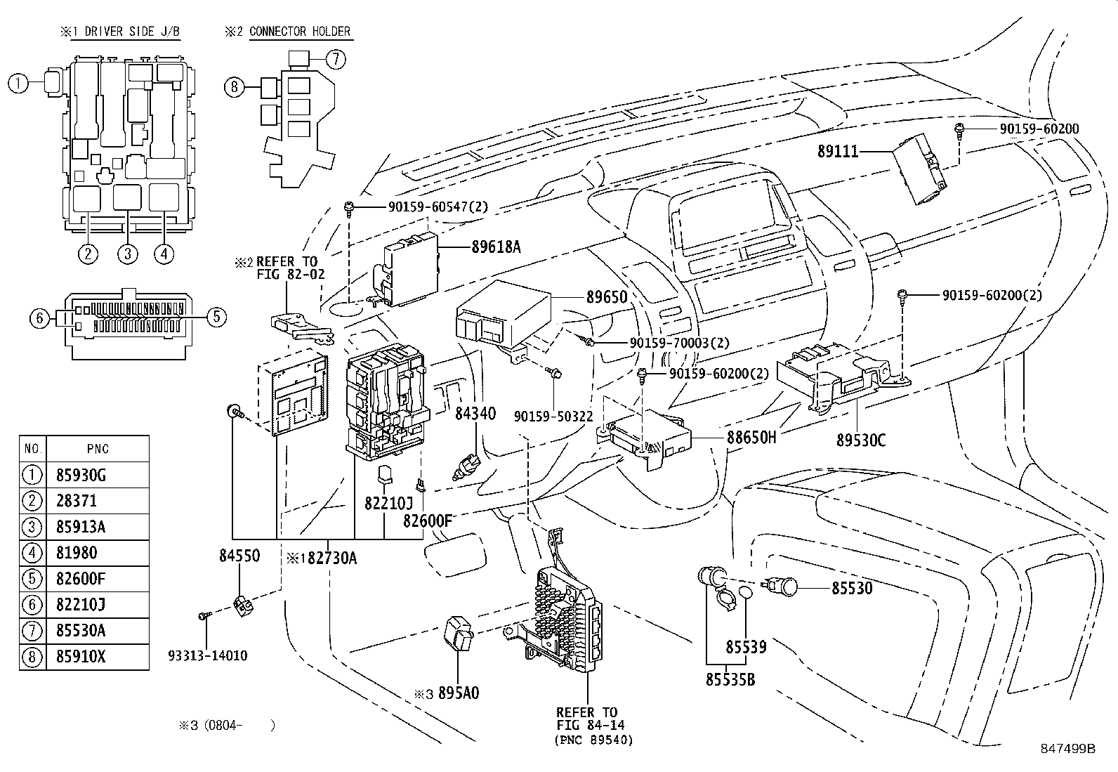 Figure 847499B