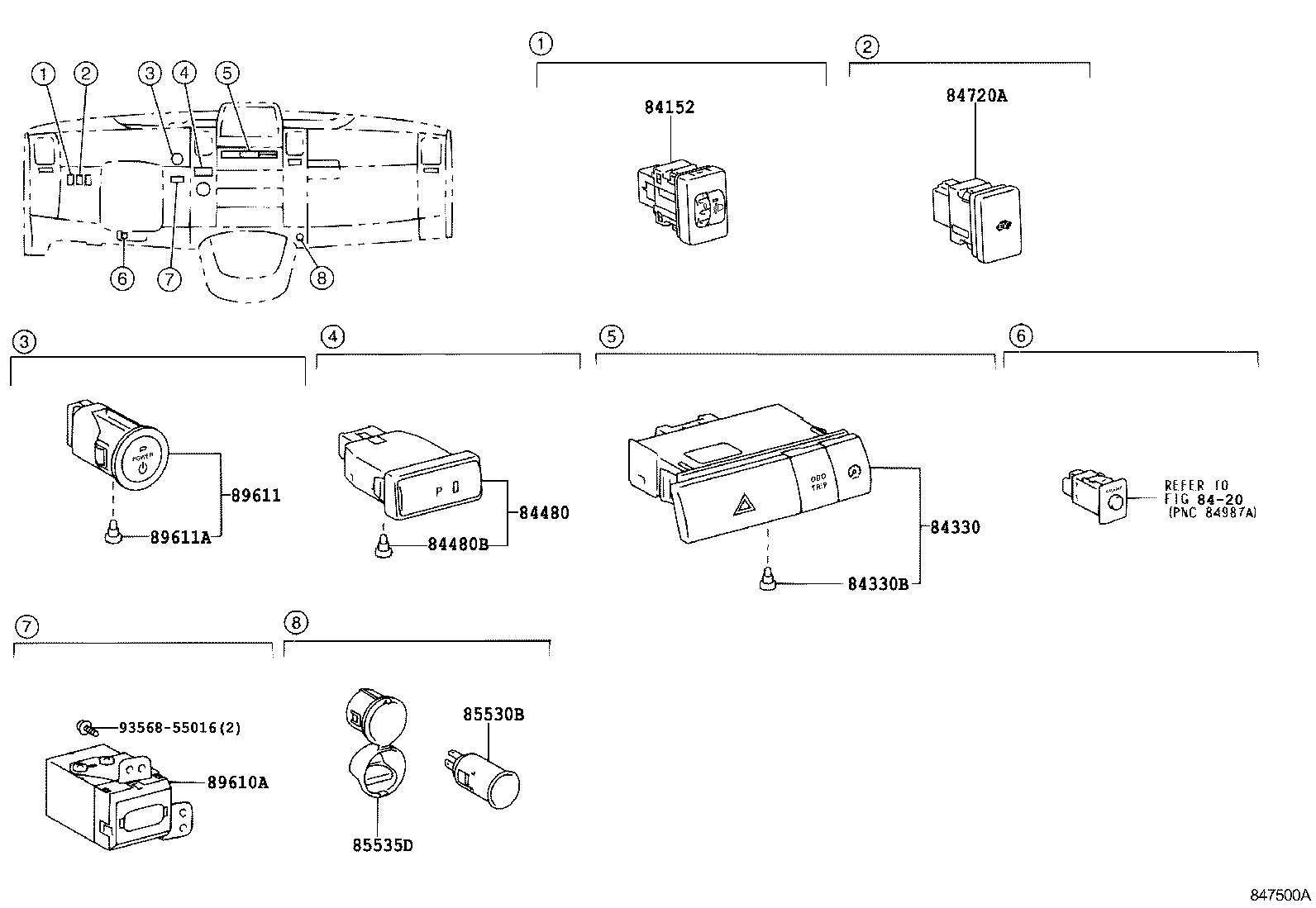 Figure 847500A