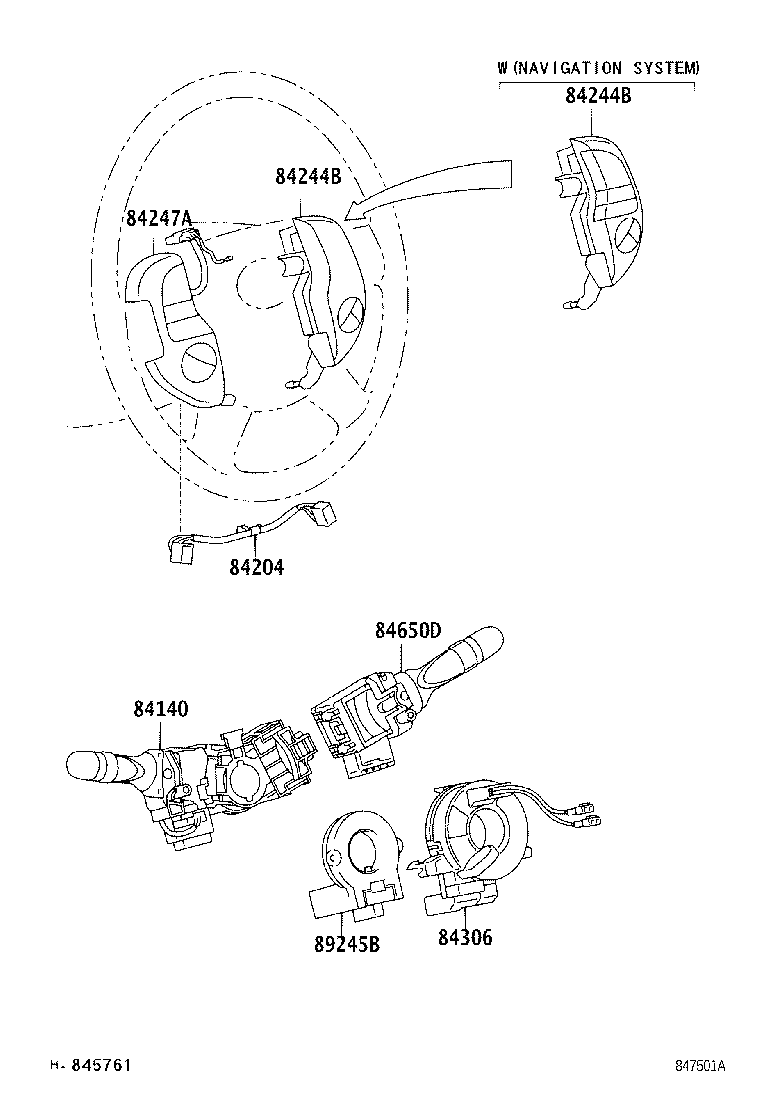 Figure 847501A