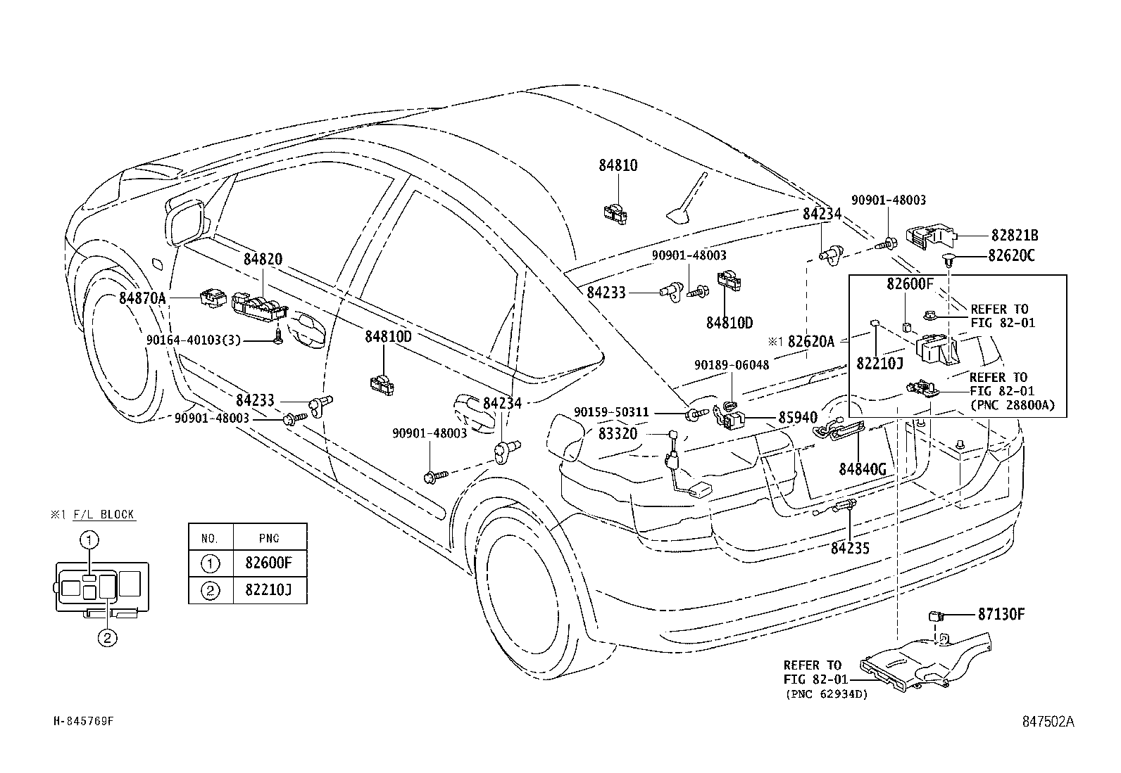 Figure 847502A