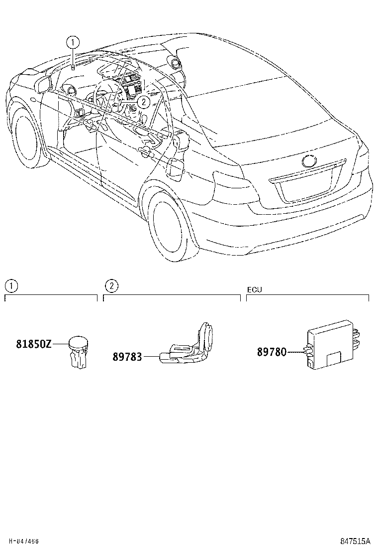 Figure 847515A