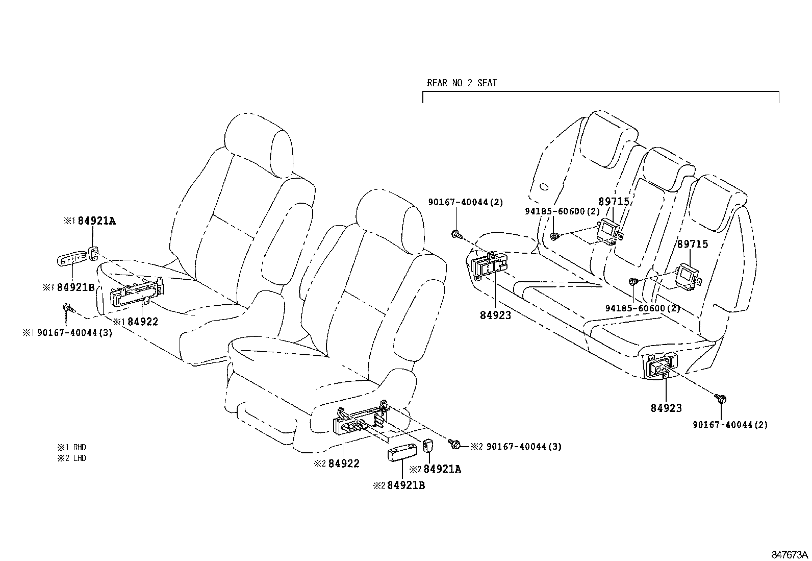 Figure 847673A