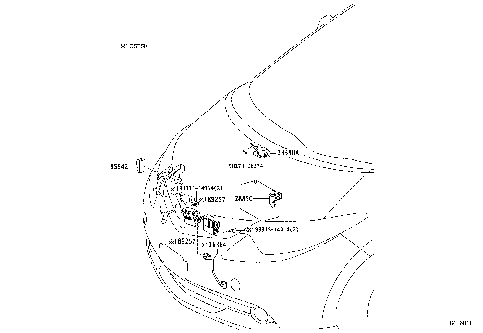 Figure 847681L