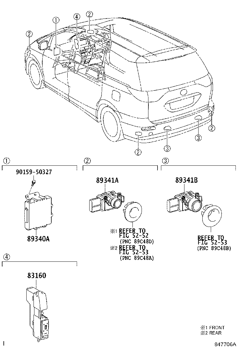 Figure 847706A
