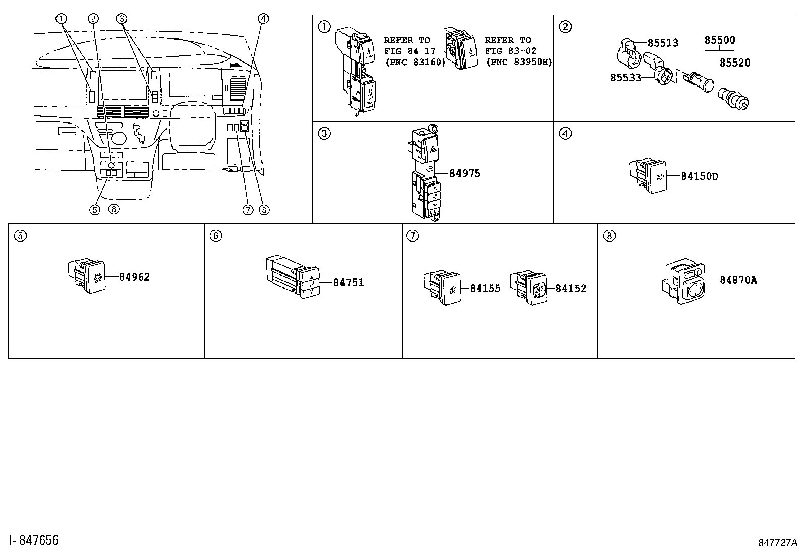 Figure 847727A